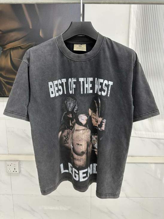 Vintage T Shirts Short _SKUVintageS-XLqctxVT977166